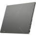 ASUS Zenbook 15 OLED UM3504DA-MA456 90NB1163-M00MP0